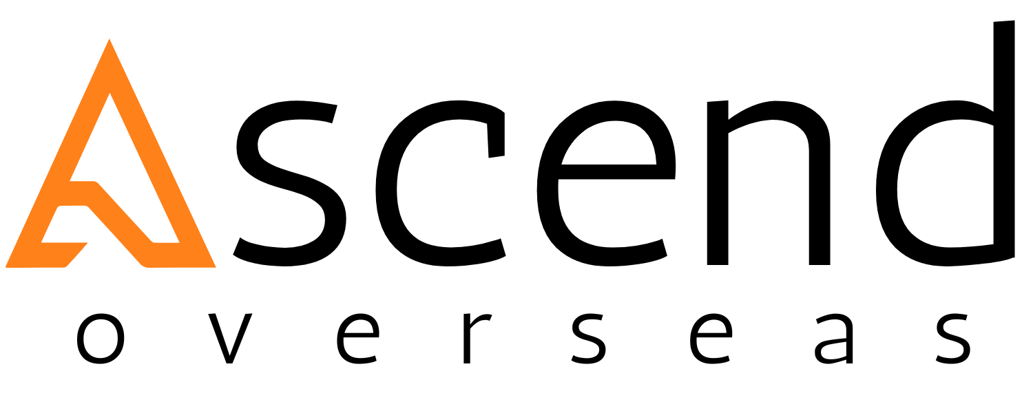 ascendoverseas.com