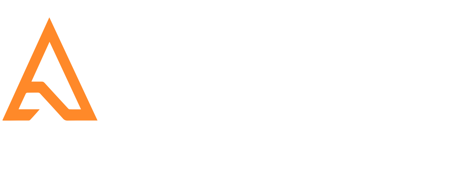 ascendoverseas.com